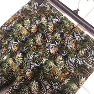 Lularoe Leggings - OS (One Size) - Like New!